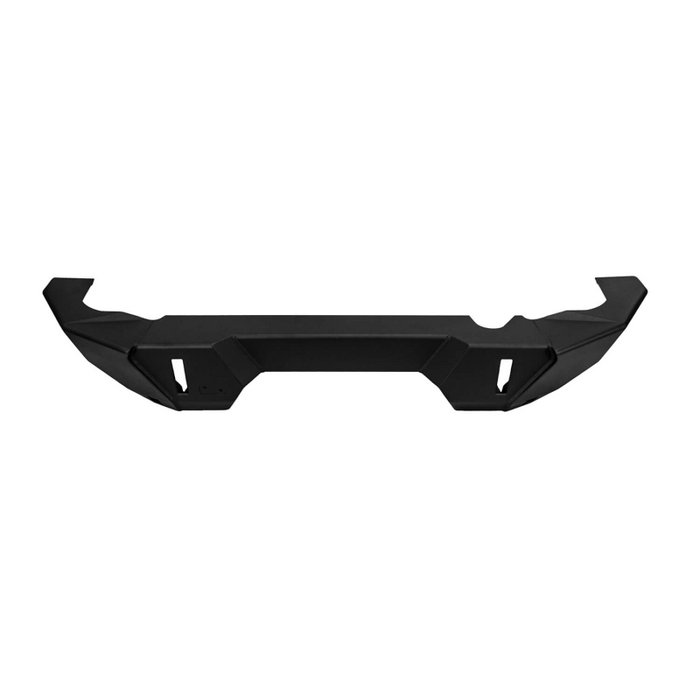 ARB Rear Bumper Model 5680010B