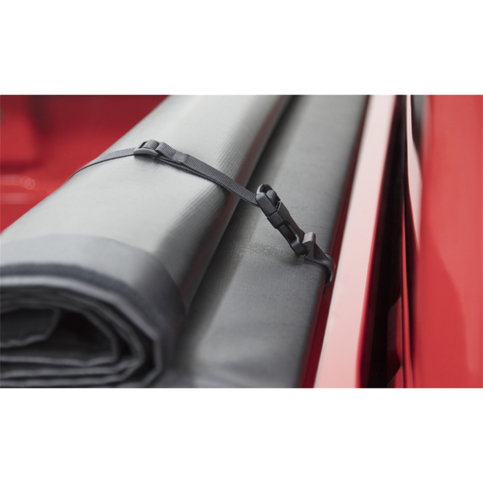 Access Original Tonneau Cover Model 11429