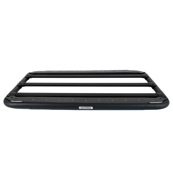 Go Rhino SRM500 35" Long x 52" Wide Flat Platform Roof Rack Model 5935035T