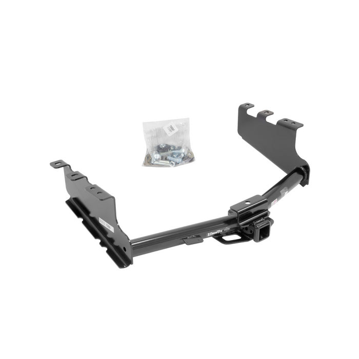 Draw-Tite Class 4 Trailer Hitch - 6000 lbs Model 75866