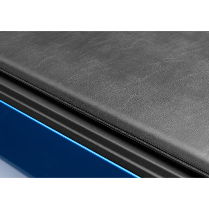 Extang Trifecta ALX - 24 Ranger 5' Model 90637