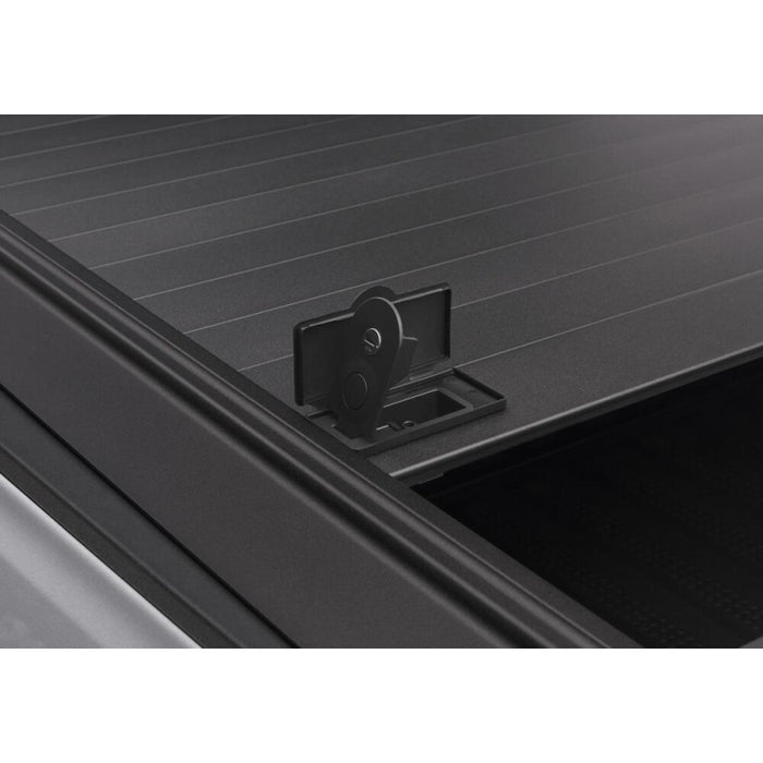 Retrax RetraxONE MX - 17-23 Ridgeline w/out Stk Pkt Model 60502