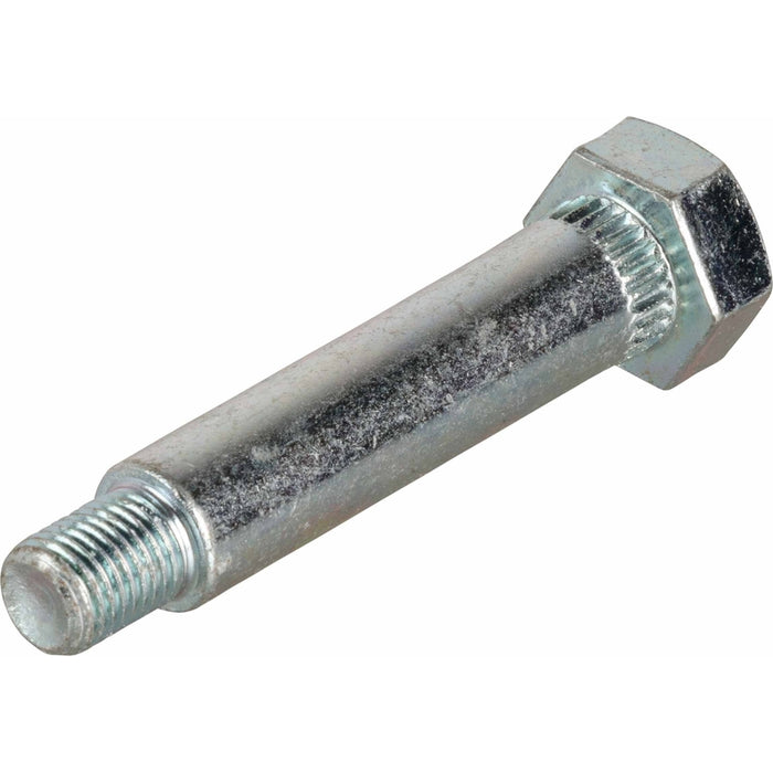 CURT Universal Tandem Axle Repair Kit - Nylon Bushing Model 2020219547
