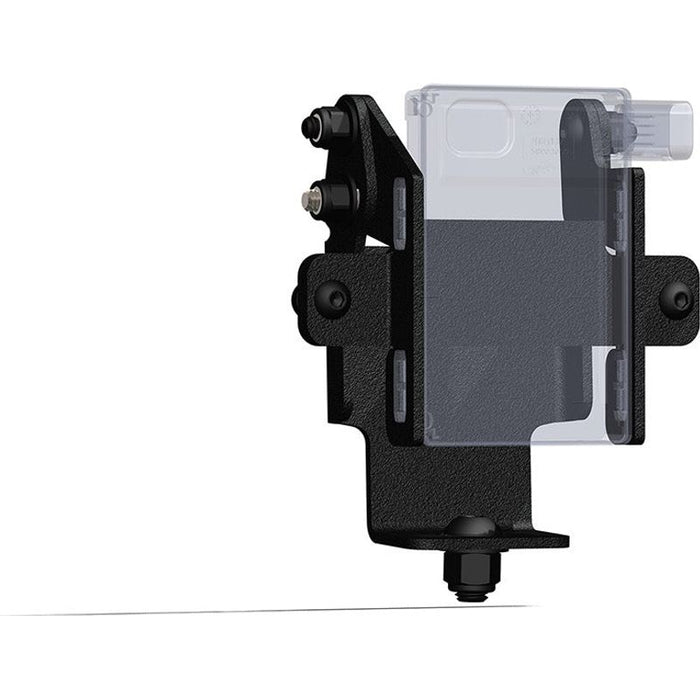 Addictive Desert Designs Ford Ranger Raptor Adaptive Cruise Control Relocation Kit Model AC7205101NA