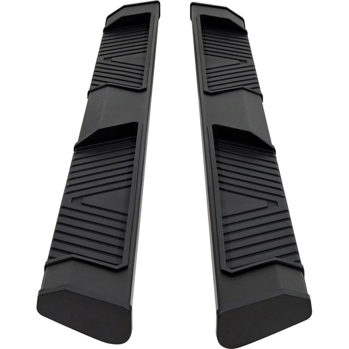 Westin AT6 Running Boards Model 24-63945