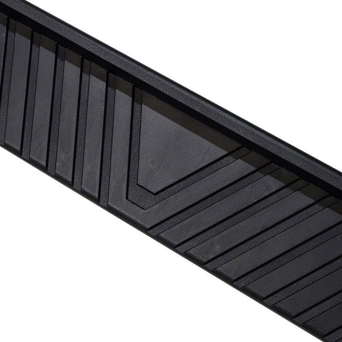 Westin AT6 Running Boards Model 24-63835