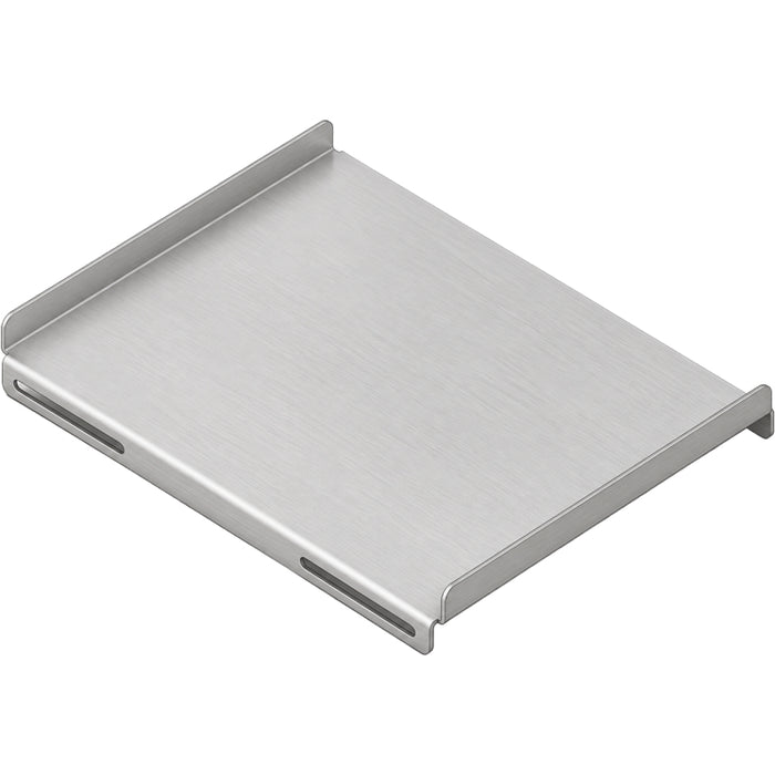 Hackney Ladder Top - 23x18 Model SL2318
