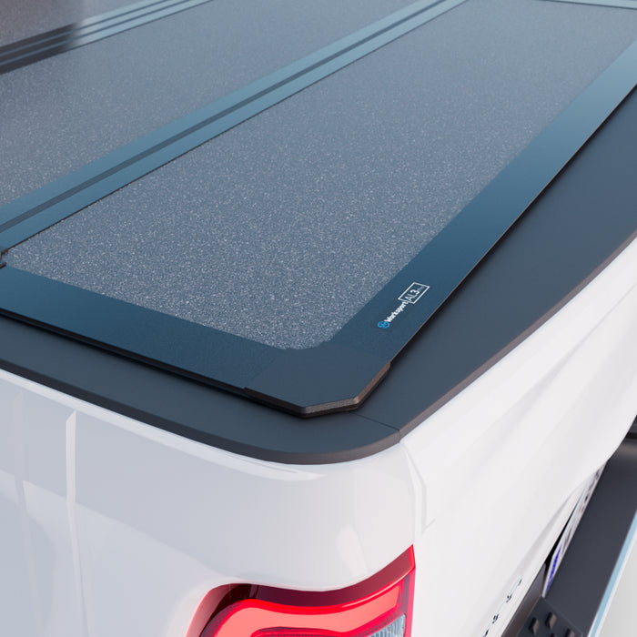 Worksport AL3 Tonneau Cover 5'7" Bed Model 4777150