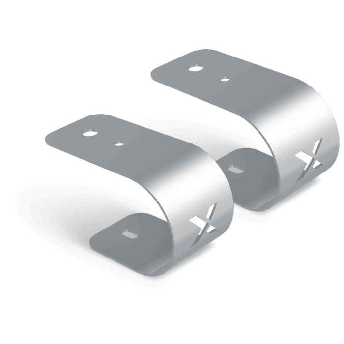 Ex-Guard Silver Light Tab (pair) Model XG-AC10