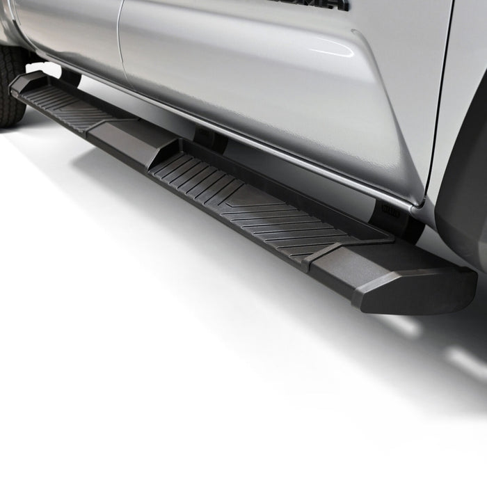 Westin AT6 Running Boards Model 24-62785
