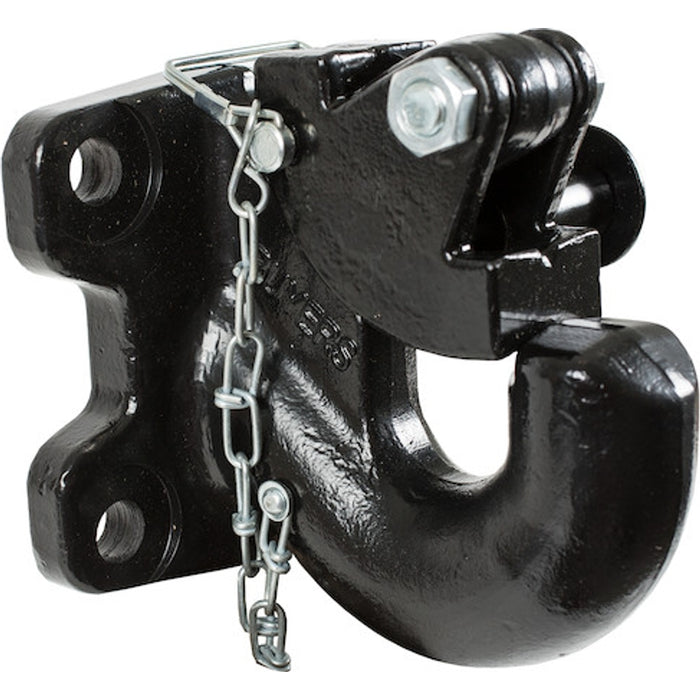 Buyers Products 30 Ton Pintle Hitch Model 10044