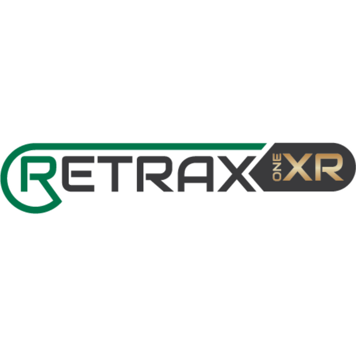 Retrax RetraxONE XR - 24 Tacoma 5' Bed Model T-60870