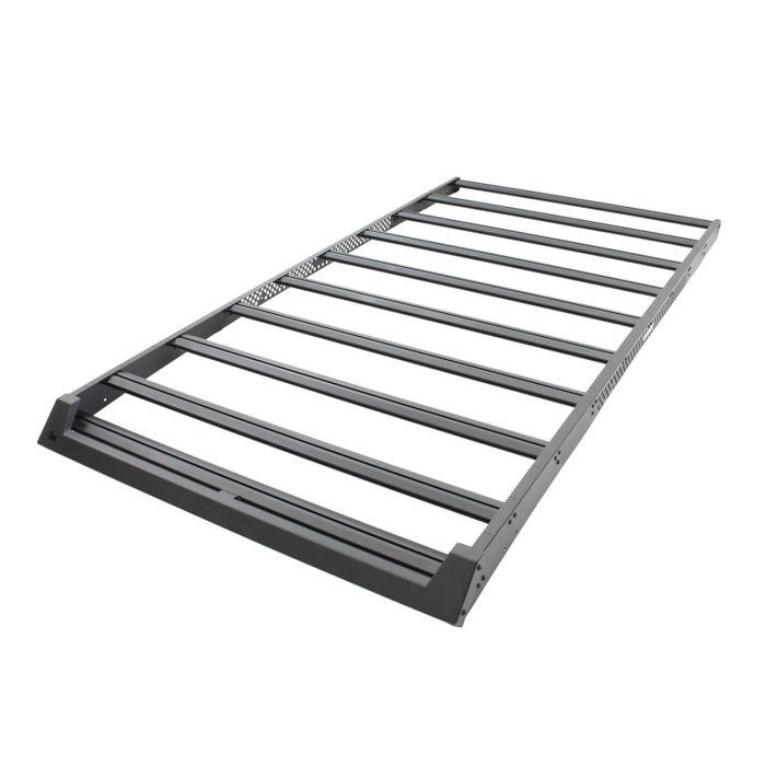 Go Rhino Ceros Low Profile Roof Rack Model 5933001T