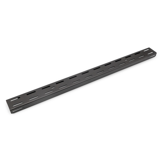 Body Armor 4X4 Rockstep Model TK-6125-CRSBAR