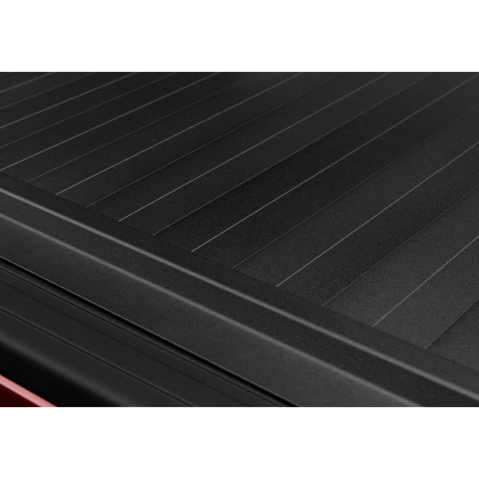 Retrax Retrax IX - 07-21 Tundra CrewMax 5'6" w/o Deck Rail System w/o Trl Strg Bxs Model 30831