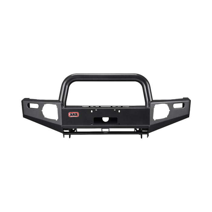 ARB Winch Combination Front Bumper Model 3450170B