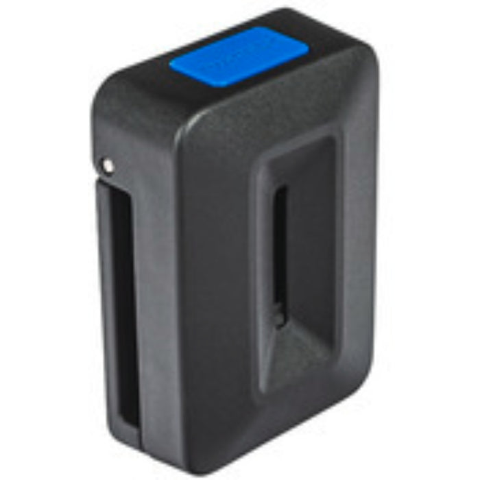 Sortimo ProClick Device Case S  8 In x 5 In x 2 In Model 6000015242
