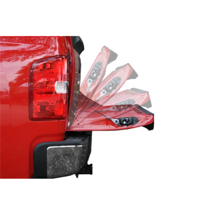 Dee Zee Truck Tailgate Assist Model DZ43105