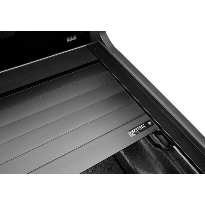 Retrax RetraxPRO XR - 22-26 Maverick Model T-80337