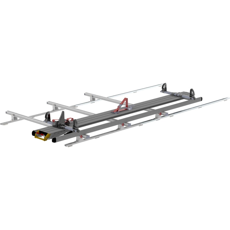 Ranger Design Access Stow Rack - Single - RAM ProMaster 159