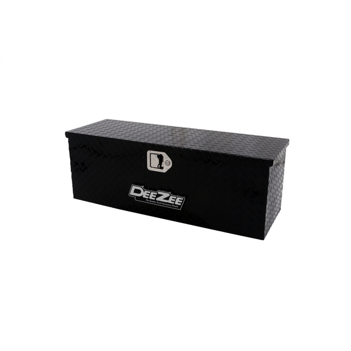Dee Zee Specialty Series Utility Chest ATV Box Model M207