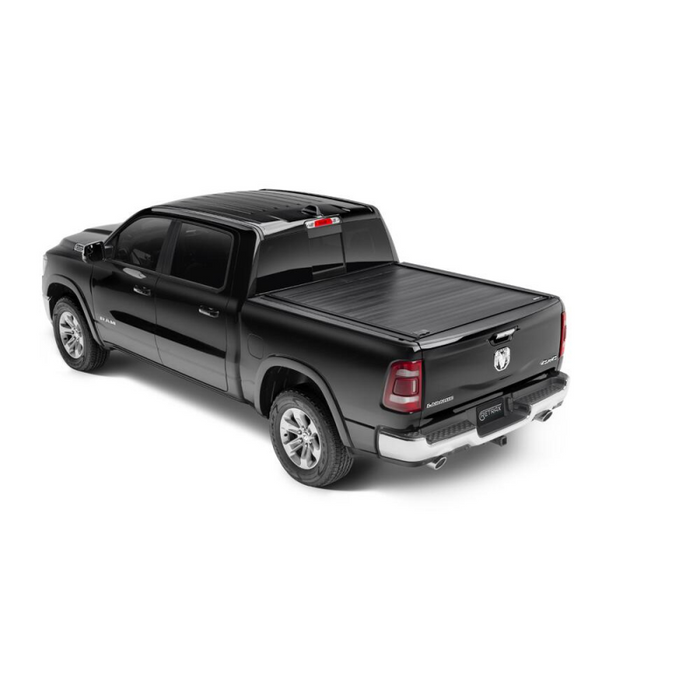 Retrax RetraxPRO MX - 09-18 (19-24 Classic) Ram 5'7" w/o Stake Pocket Model 80231
