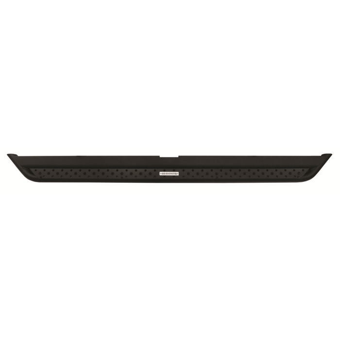 Go Rhino Dominator Xtreme DSS Running boards - 87" long - BOARDS ONLY Model DSS60087T