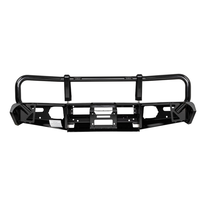 ARB Summit Front Bumper Model 3432220B