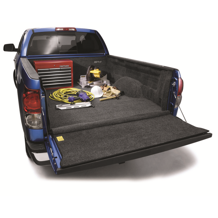 Bedrug Classic Truck Bed Liner 6.5' Bed Model BRY07RBK