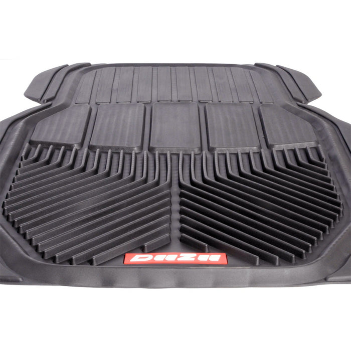 Dee Zee All Weather Floor Mats Model DZ90710