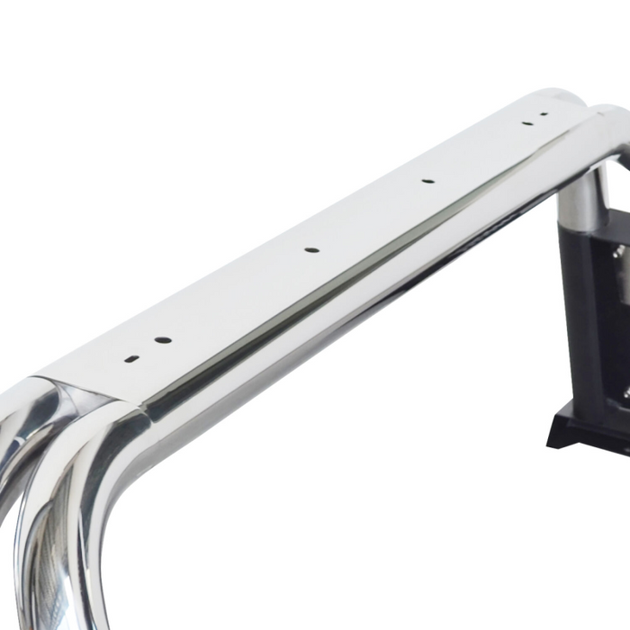 Go Rhino Sport Bar 3.0 for Full-Sized Trucks Model 911003PS