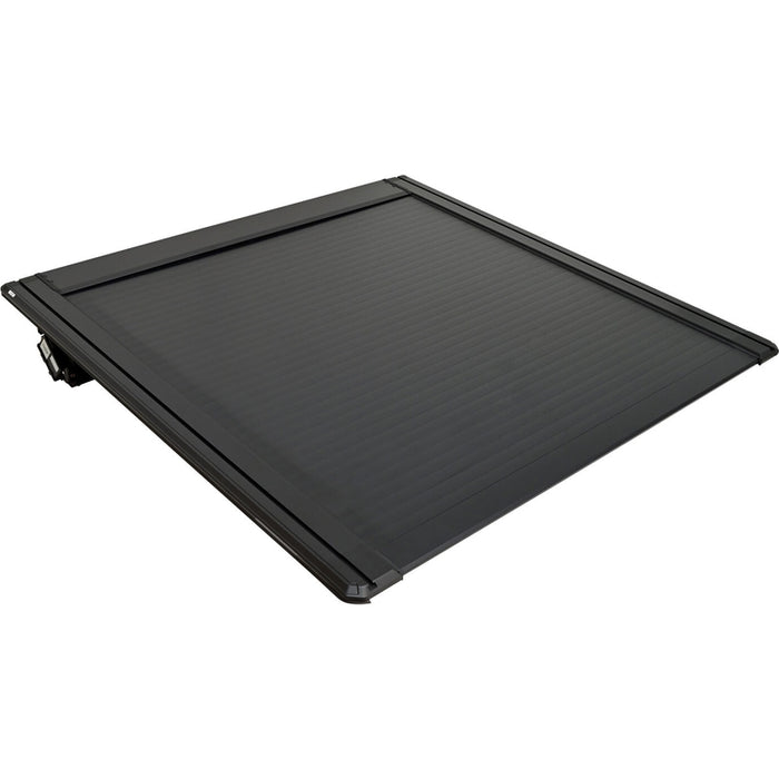 Westin Electric Retractable Tonneau Cover Model 19-50285