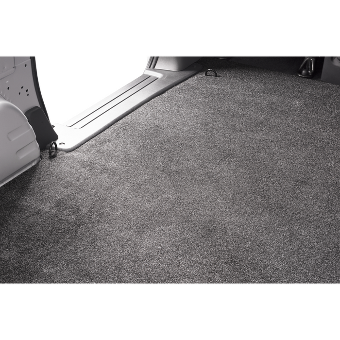 Bedrug Vanrug Cargo Liner 13+ Nissan NV200/GM City Express Model VRNV213
