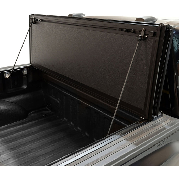 Westin Hard Tri-Fold Tonneau Cover Model 19-46355