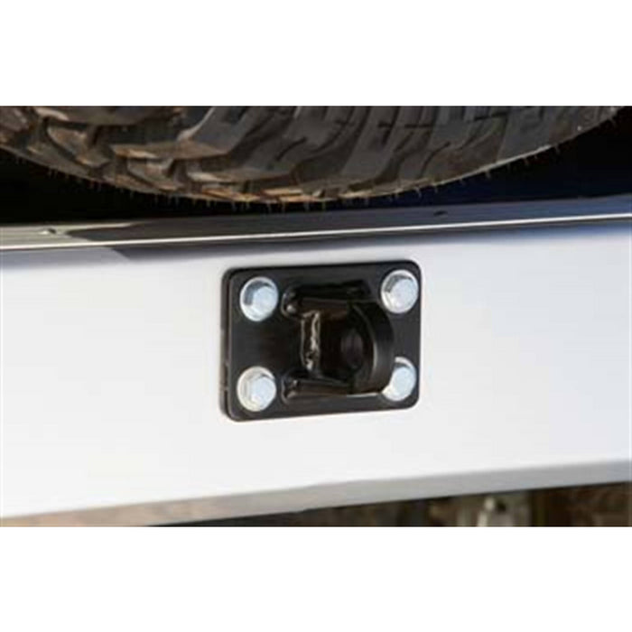 ARB Rear Bumper Model 5620010B