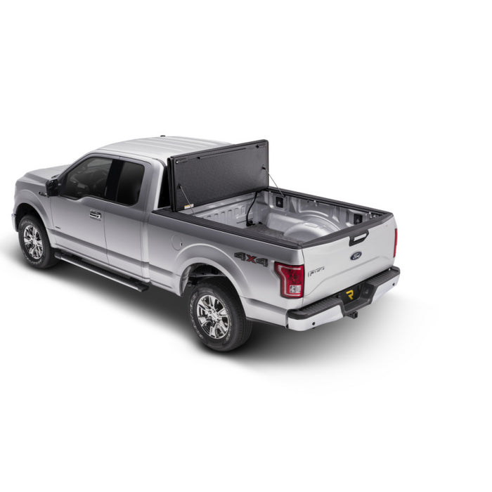 UnderCover Flex 15-20 F150 5'7" Model FX21019