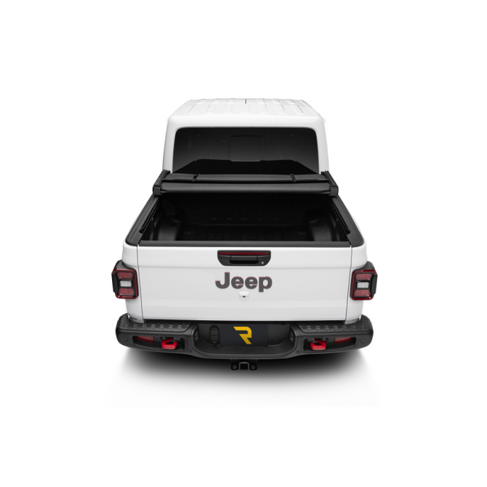 Extang Trifecta 2.0 - 20-26 Jeep Gladiator (JT) Model 92895