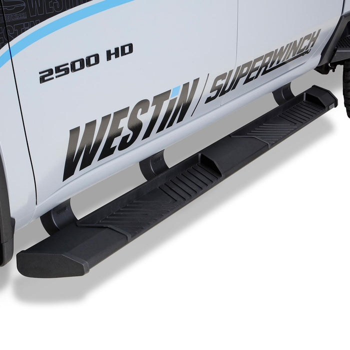 Westin AT6 Running Boards Model 24-64765