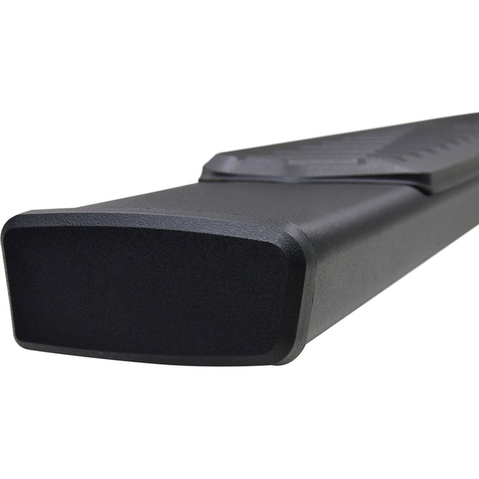 Westin R5 Nerf Step Bars 5" Wide Step Model 28-53795