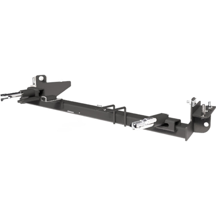 Blue Ox Tow Bar Base Plate Model BX2422