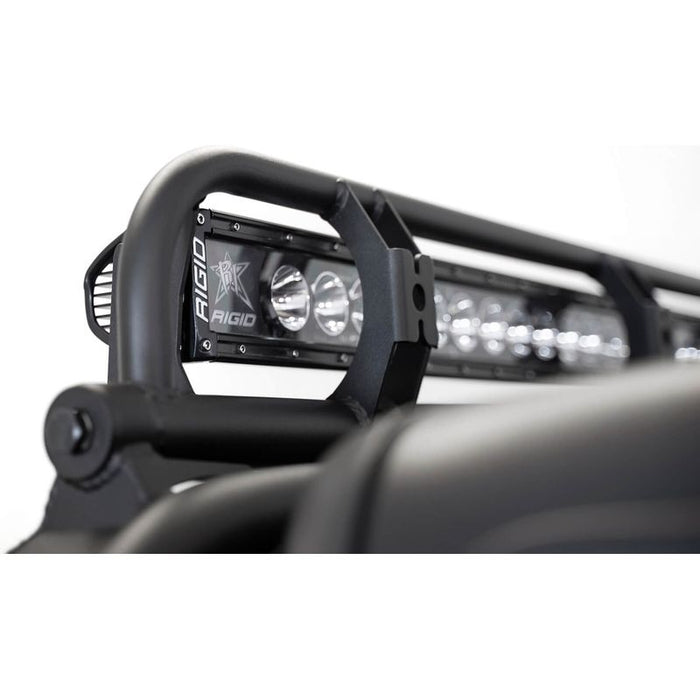 Addictive Desert Designs 20 - 25 Jeep Gladiator JT Race Series Chase Rack Model C975952430103