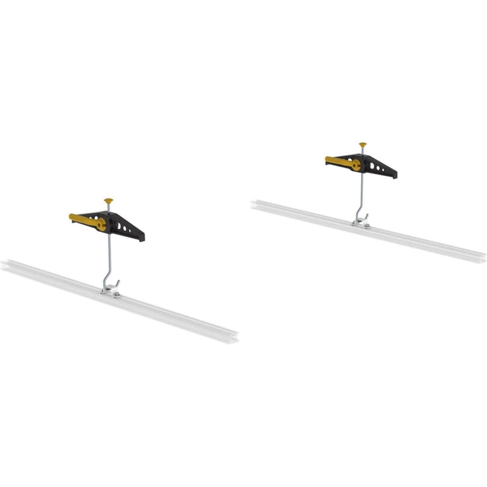 Ranger Design Safe Clamp Ladder Clamping System Model 16-U1135