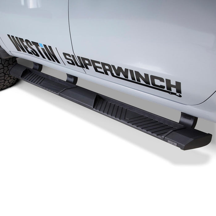 Westin AT6 Running Boards Model 24-64765
