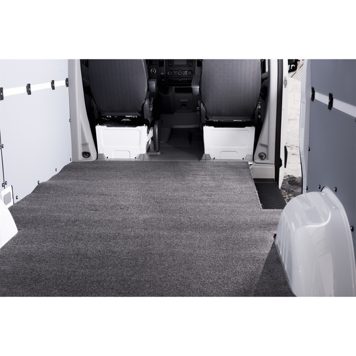 Bedrug Vanrug Cargo Liner 126" Wheelbase Model VRMM16