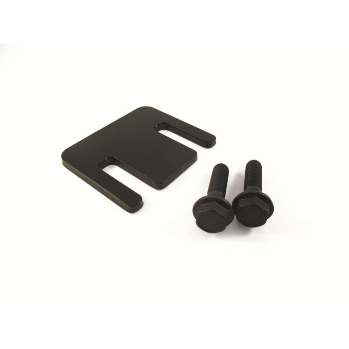 AMP Research Bedstep 2 Kit Model 75610-01A