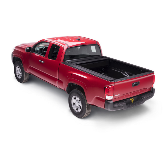 Retrax RetraxONE MX - 24-26 Tacoma 5' Model 60870