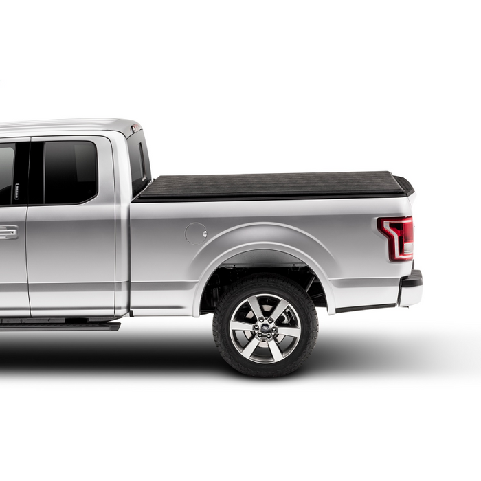 Extang Trifecta 2.0 - 82-11 Ranger/94-96 B-Series 7' Model 92635