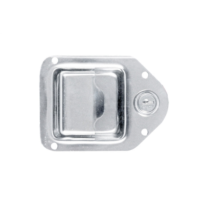 Dee Zee Tool Box Latch Tool Box Service Part Model DZTBLATCH3