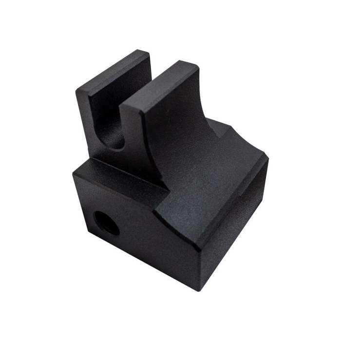 BulletProof Hitches Pintle Attachment Model PINTLEATTACHMENT