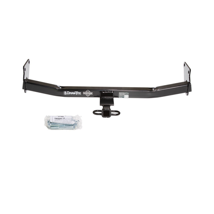 Draw-Tite Class 2 Trailer Hitch - 3500 lbs Model 36423